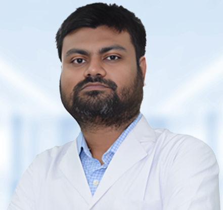 Assistant Professor Dr. Mejbah Uddin Ahmed